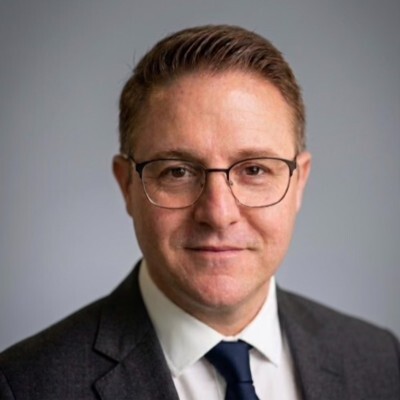 Nathan Harkrader CEO GO TELL IT INC Nathan Harkrader CEO GO TELL IT INC