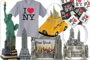 https://www.citysouvenirs.com/product_images/uploaded_images/nycsouvfront.jpg